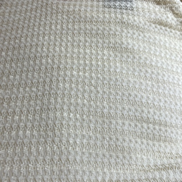 Ladies three-piece suit - Picture 11 of 13